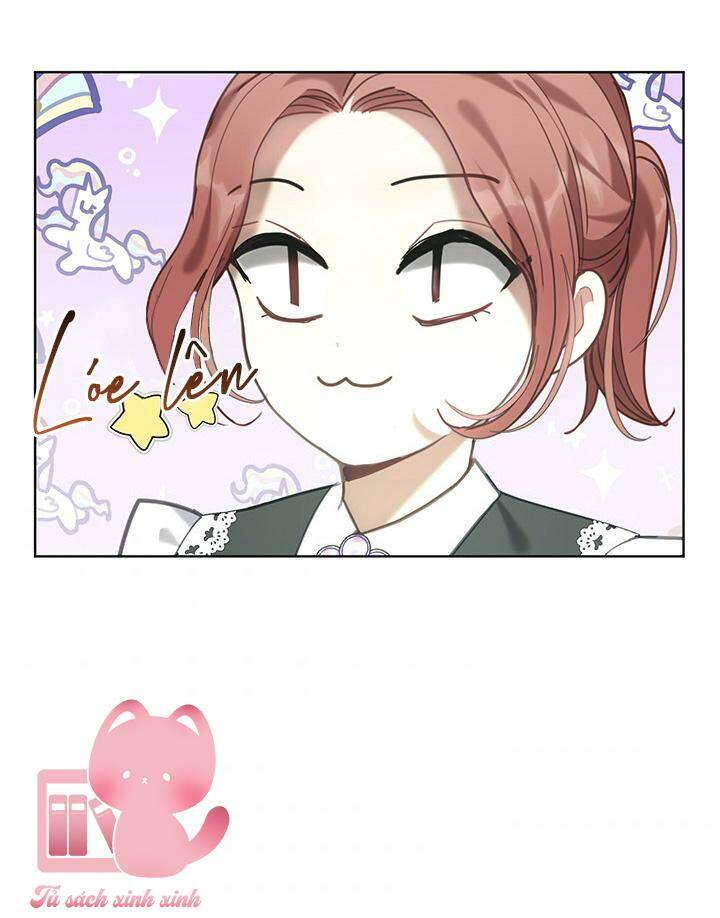 Gia Đình Bị Ám Ảnh Bởi Tôi Chapter 44 - Trang 2