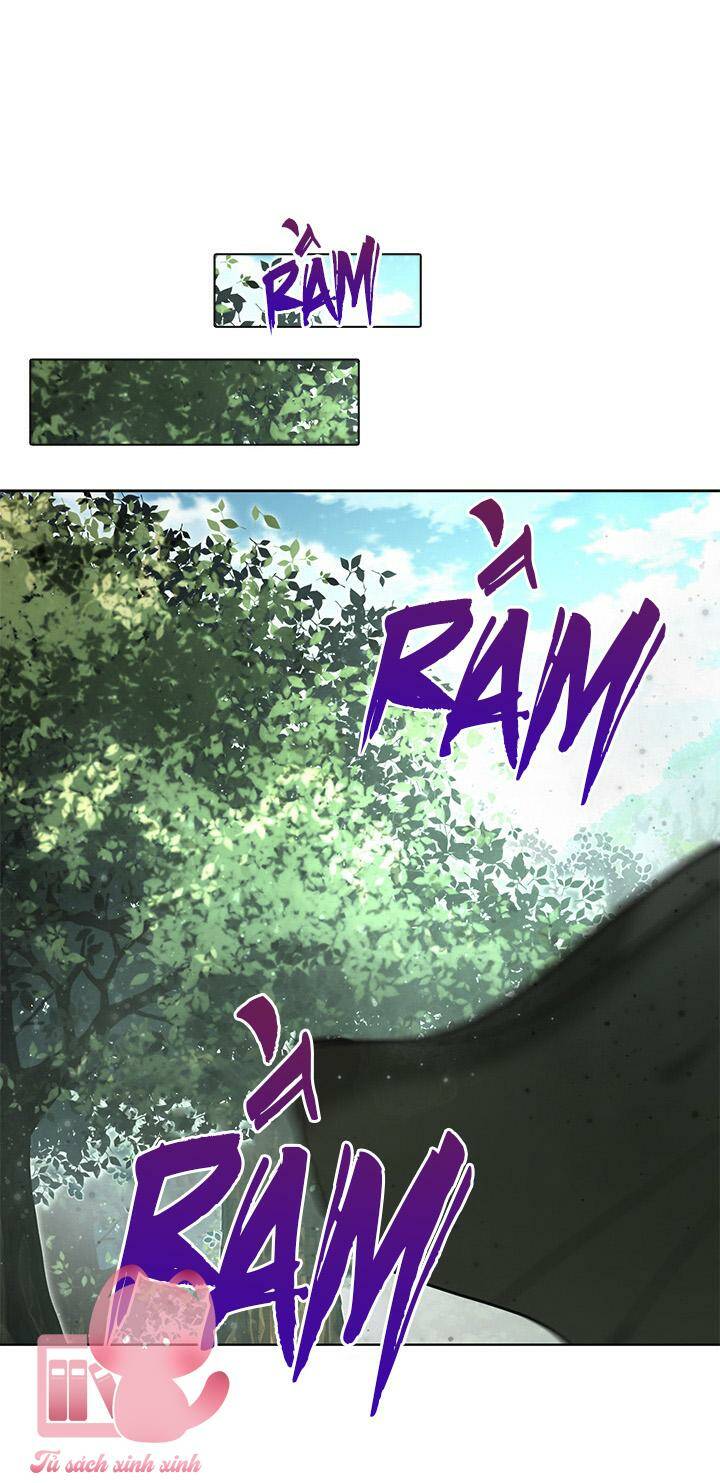 Gia Đình Bị Ám Ảnh Bởi Tôi Chapter 44 - Trang 2