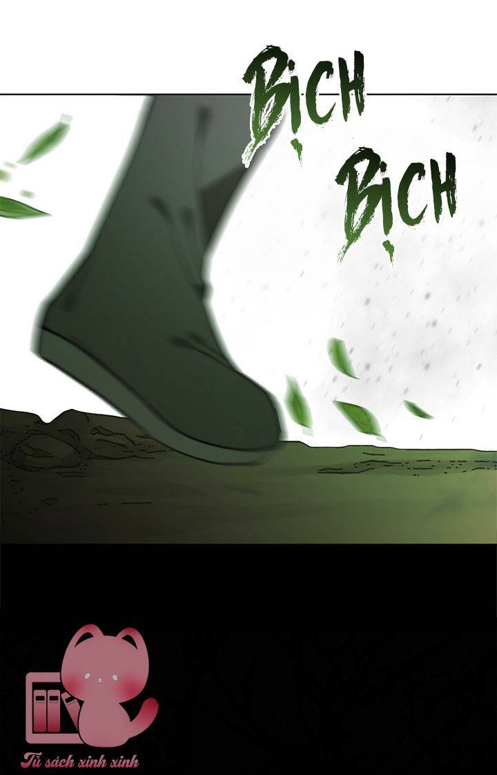 Gia Đình Bị Ám Ảnh Bởi Tôi Chapter 44 - Trang 2