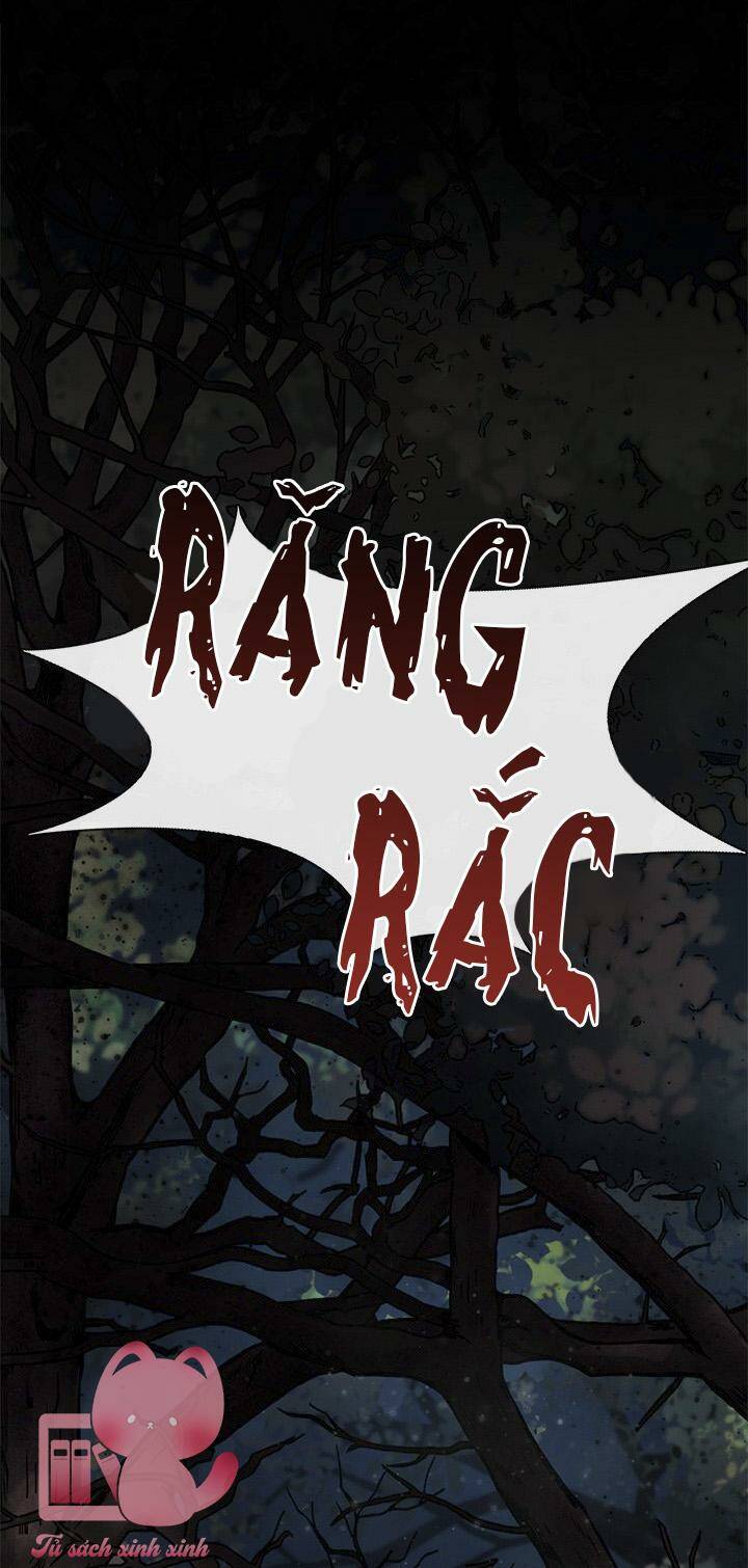 Gia Đình Bị Ám Ảnh Bởi Tôi Chapter 44 - Trang 2