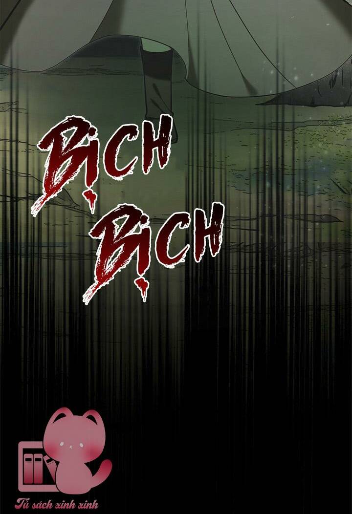 Gia Đình Bị Ám Ảnh Bởi Tôi Chapter 44 - Trang 2