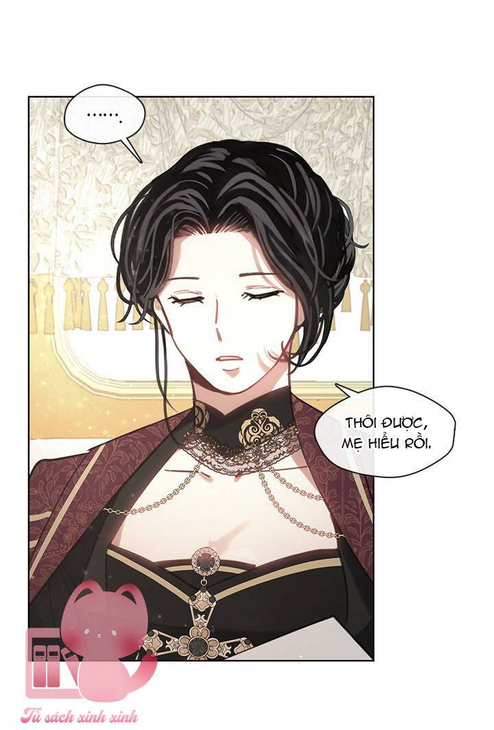 Gia Đình Bị Ám Ảnh Bởi Tôi Chapter 44 - Trang 2