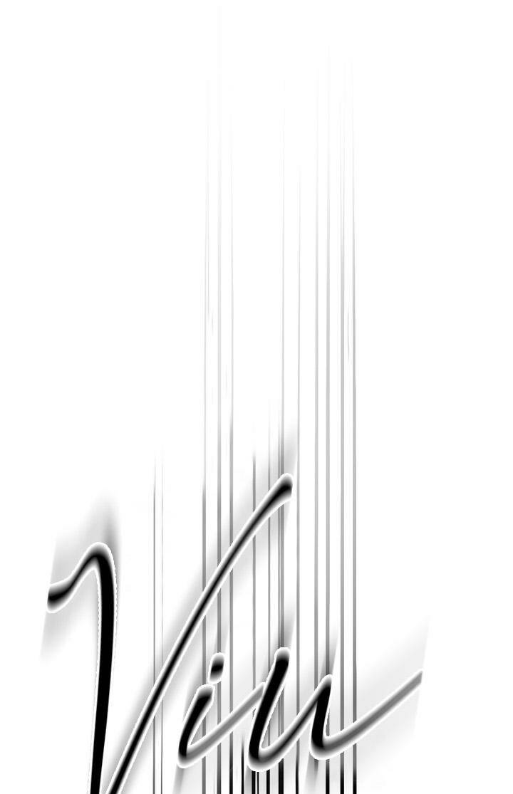 Gia Đình Bị Ám Ảnh Bởi Tôi Chapter 45 - Trang 2