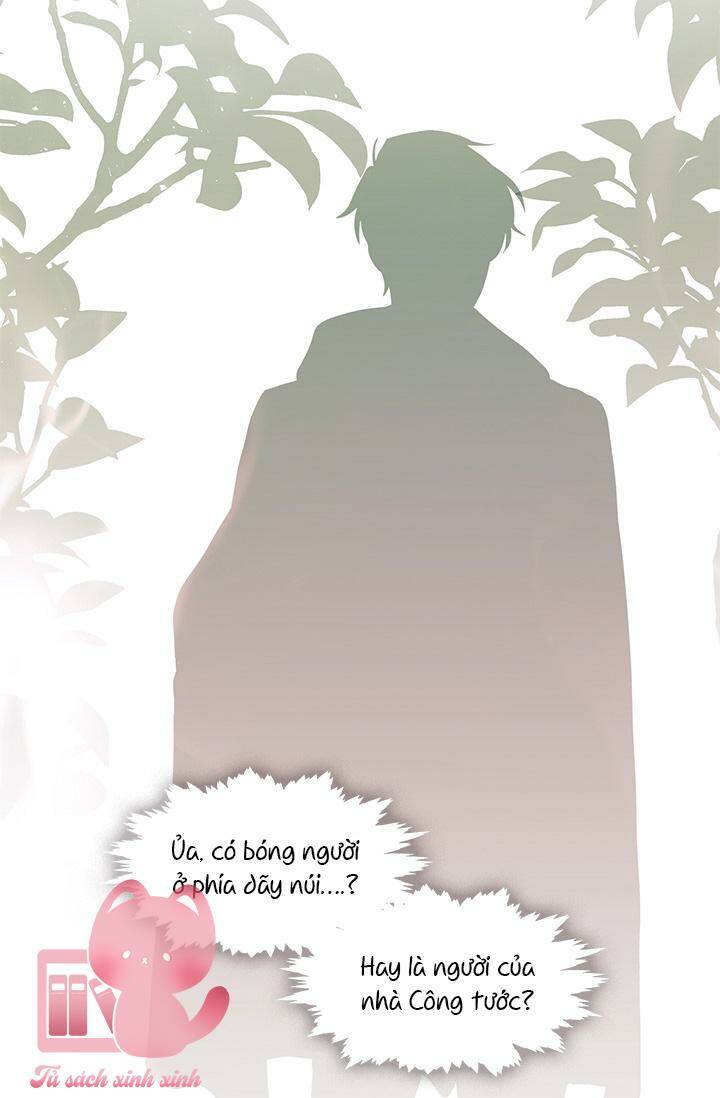 Gia Đình Bị Ám Ảnh Bởi Tôi Chapter 45 - Trang 2