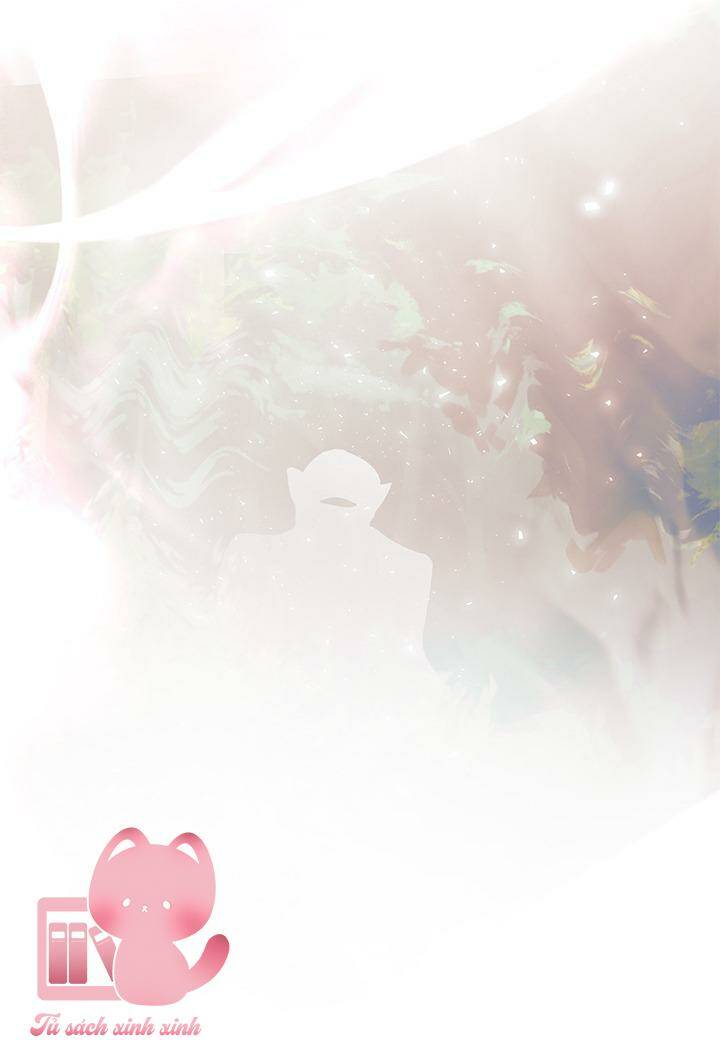 Gia Đình Bị Ám Ảnh Bởi Tôi Chapter 45 - Trang 2