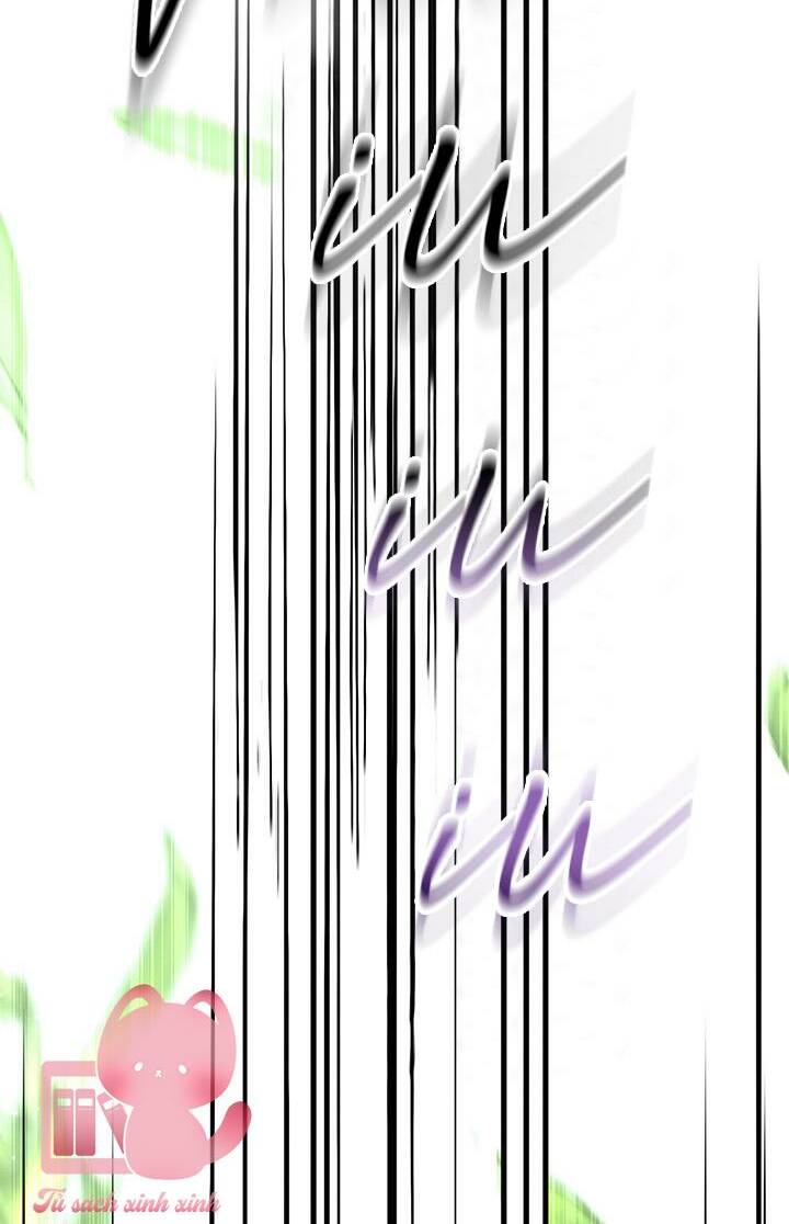 Gia Đình Bị Ám Ảnh Bởi Tôi Chapter 45 - Trang 2