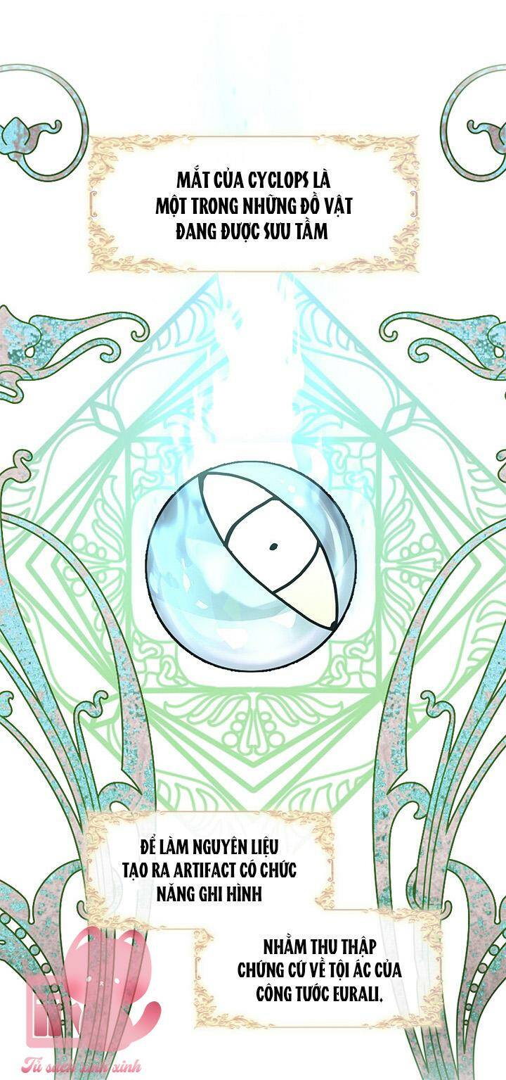 Gia Đình Bị Ám Ảnh Bởi Tôi Chapter 45 - Trang 2