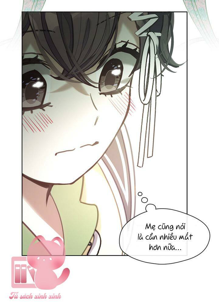 Gia Đình Bị Ám Ảnh Bởi Tôi Chapter 45 - Trang 2