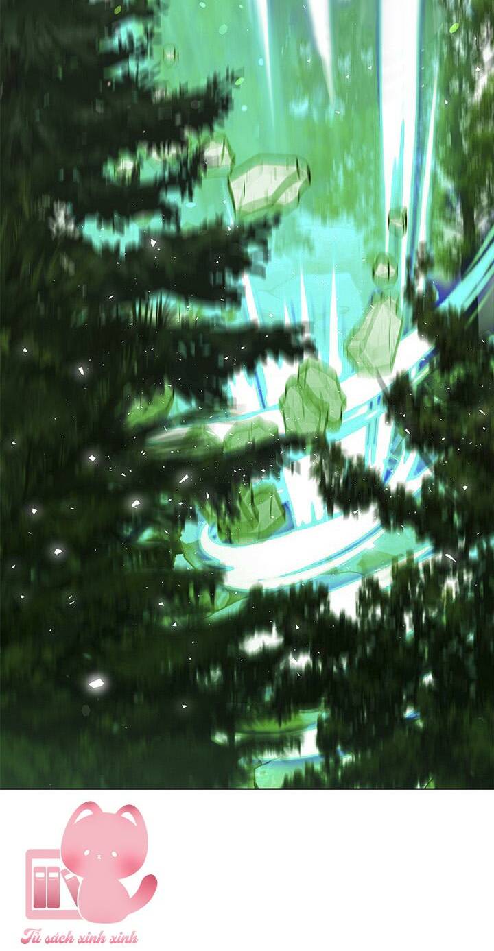 Gia Đình Bị Ám Ảnh Bởi Tôi Chapter 45 - Trang 2