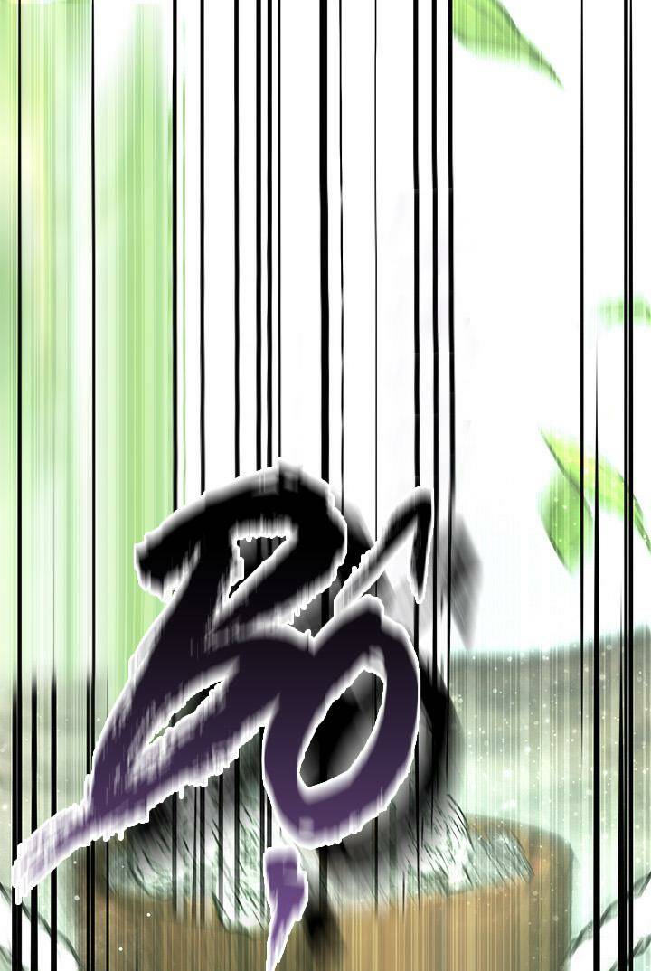 Gia Đình Bị Ám Ảnh Bởi Tôi Chapter 45 - Trang 2