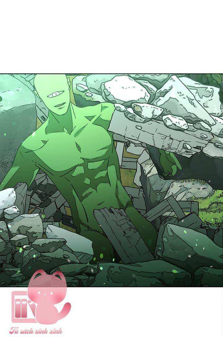 Gia Đình Bị Ám Ảnh Bởi Tôi Chapter 45 - Trang 2