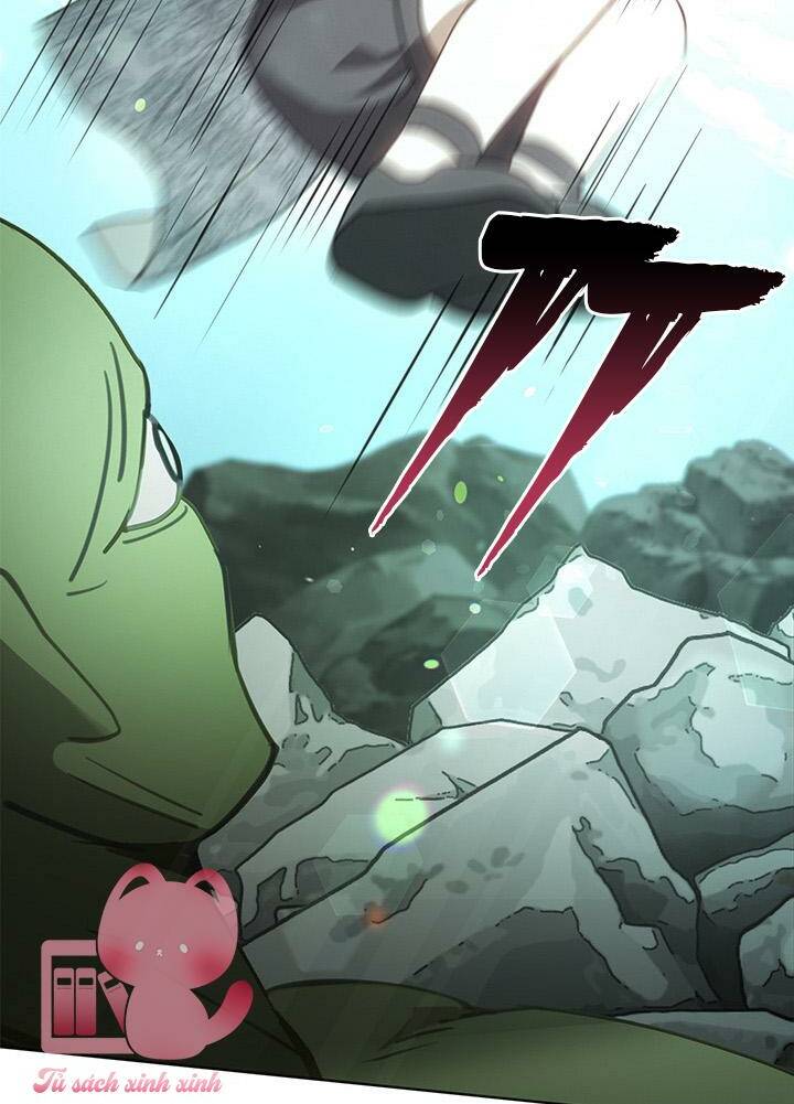 Gia Đình Bị Ám Ảnh Bởi Tôi Chapter 45 - Trang 2