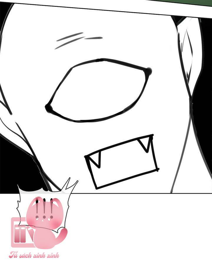 Gia Đình Bị Ám Ảnh Bởi Tôi Chapter 45 - Trang 2