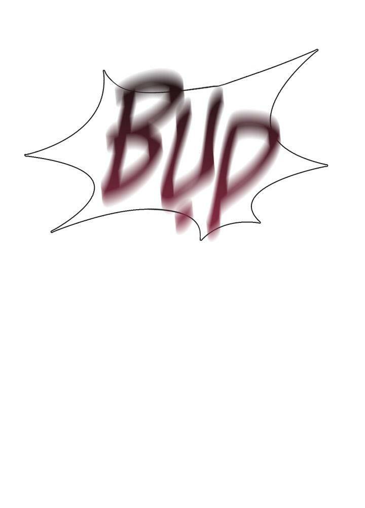 Gia Đình Bị Ám Ảnh Bởi Tôi Chapter 45 - Trang 2