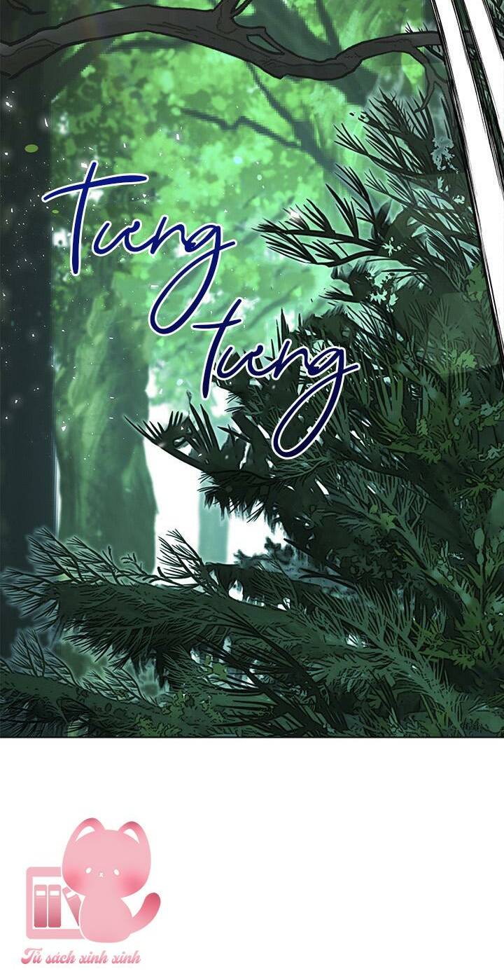 Gia Đình Bị Ám Ảnh Bởi Tôi Chapter 45 - Trang 2