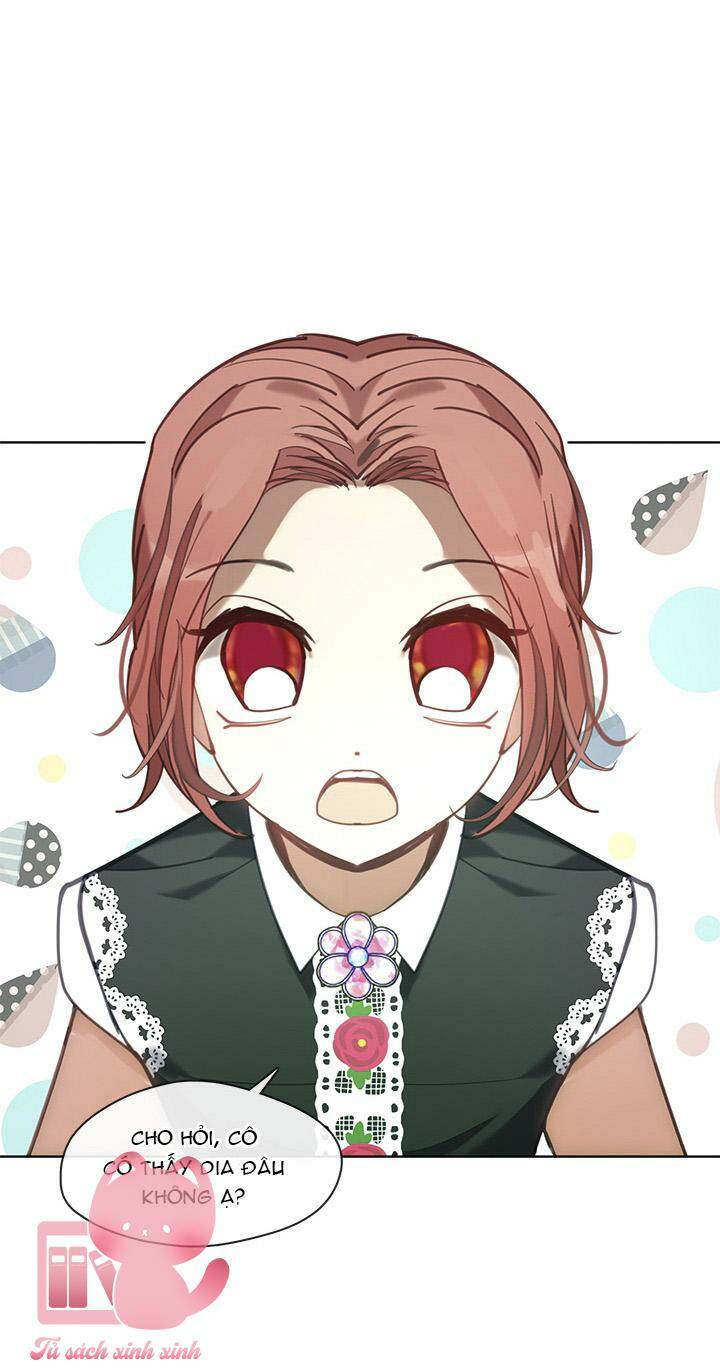 Gia Đình Bị Ám Ảnh Bởi Tôi Chapter 45 - Trang 2