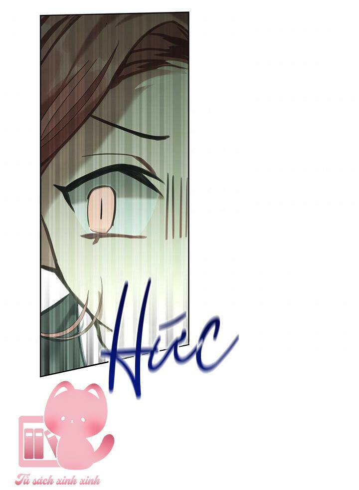 Gia Đình Bị Ám Ảnh Bởi Tôi Chapter 45 - Trang 2