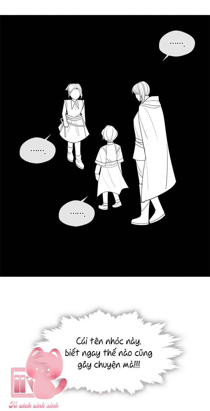 Gia Đình Bị Ám Ảnh Bởi Tôi Chapter 45 - Trang 2