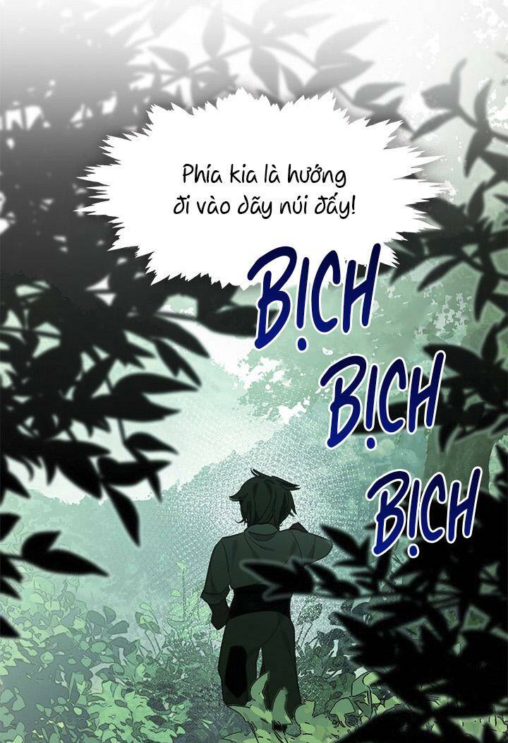 Gia Đình Bị Ám Ảnh Bởi Tôi Chapter 45 - Trang 2