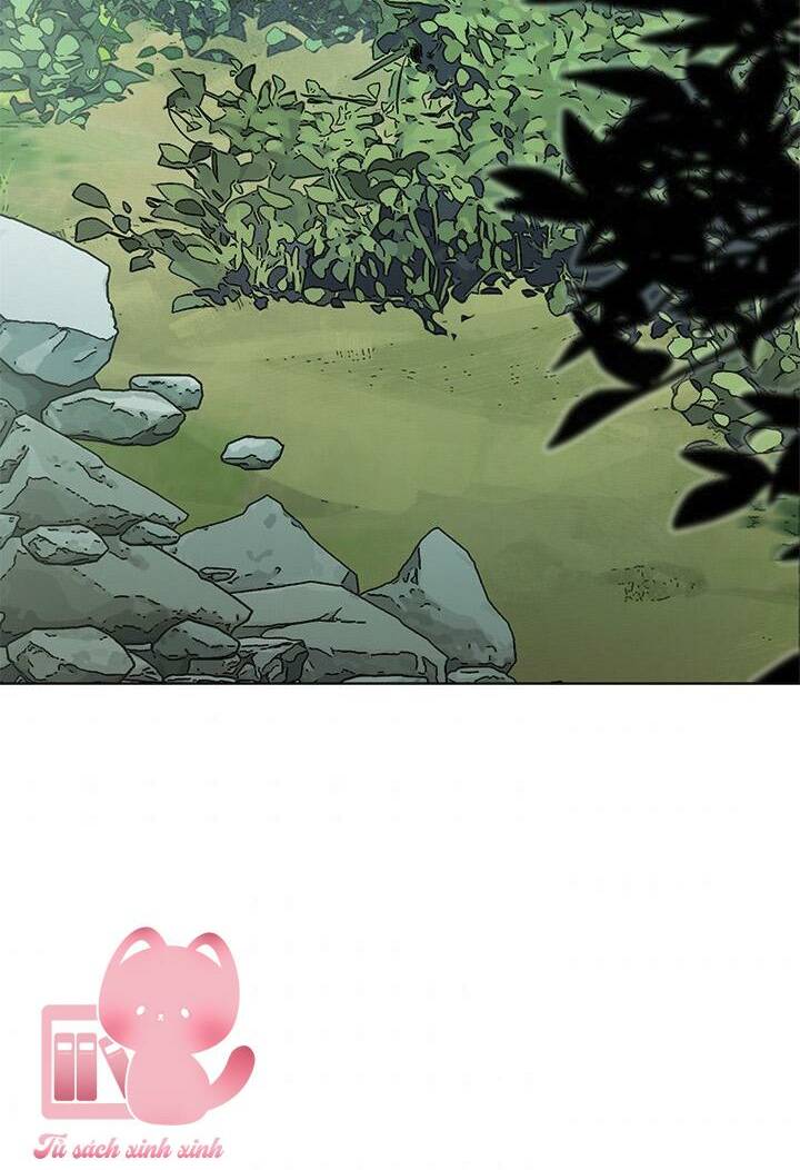 Gia Đình Bị Ám Ảnh Bởi Tôi Chapter 45 - Trang 2