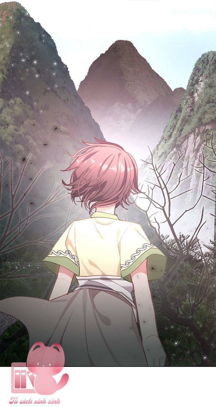 Gia Đình Bị Ám Ảnh Bởi Tôi Chapter 45 - Trang 2