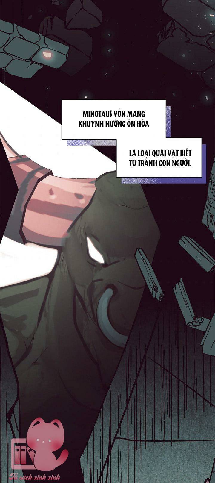 Gia Đình Bị Ám Ảnh Bởi Tôi Chapter 45 - Trang 2