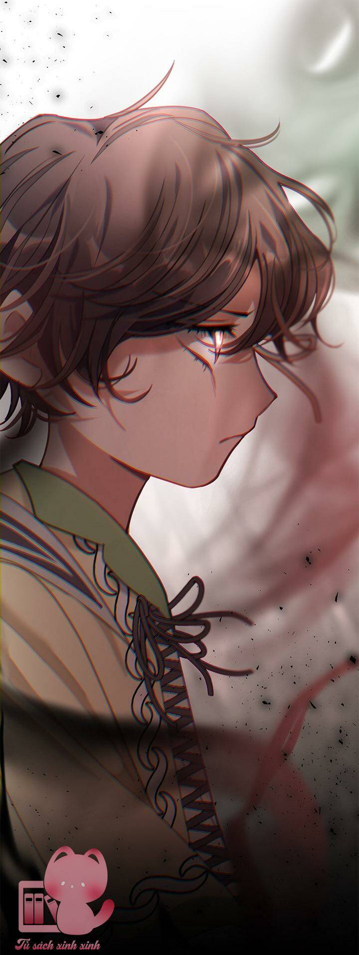 Gia Đình Bị Ám Ảnh Bởi Tôi Chapter 45 - Trang 2