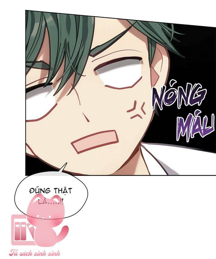 Gia Đình Bị Ám Ảnh Bởi Tôi Chapter 45 - Trang 2