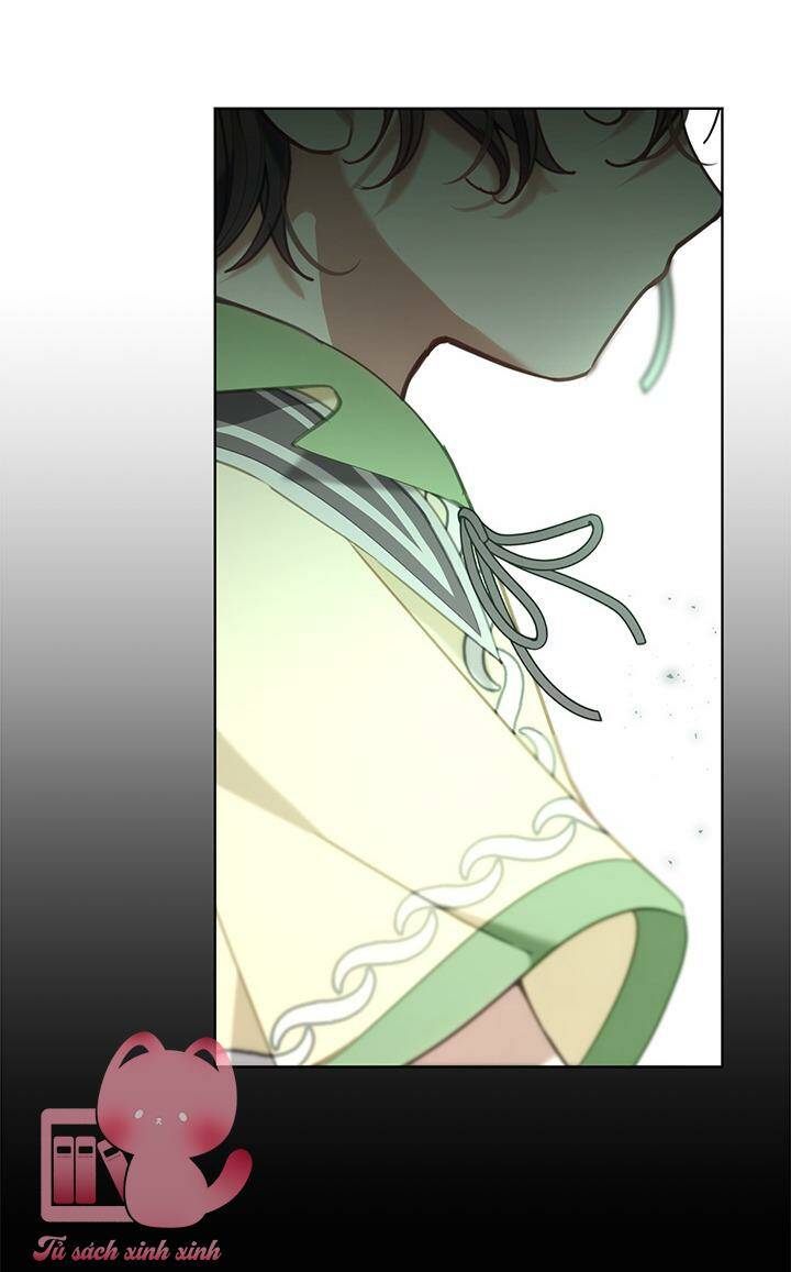 Gia Đình Bị Ám Ảnh Bởi Tôi Chapter 46 - Trang 2