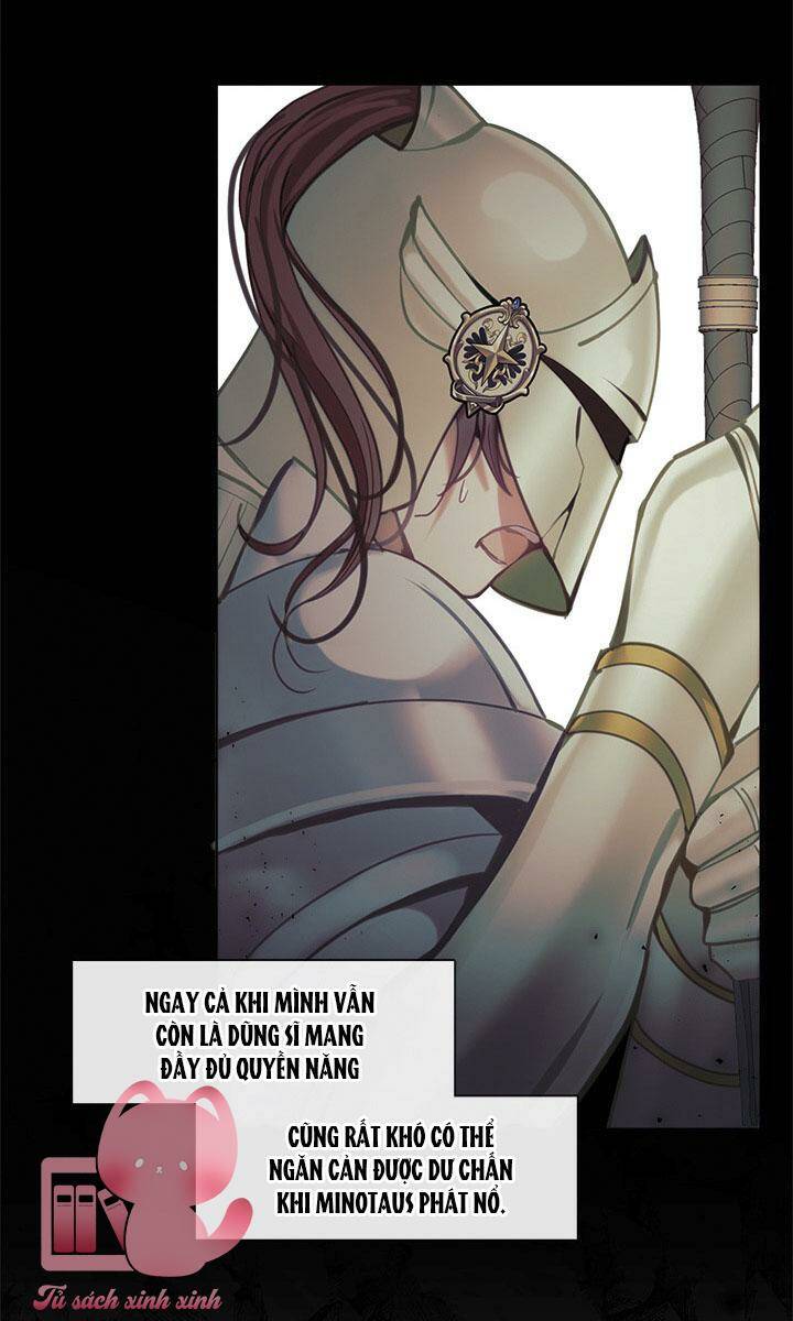 Gia Đình Bị Ám Ảnh Bởi Tôi Chapter 46 - Trang 2