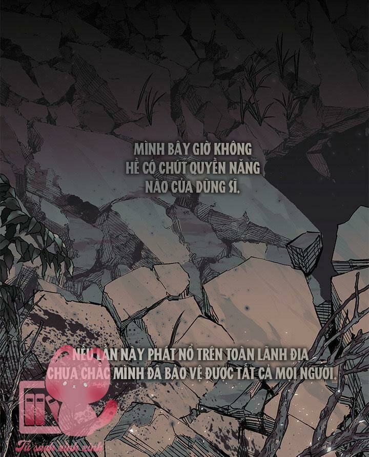 Gia Đình Bị Ám Ảnh Bởi Tôi Chapter 46 - Trang 2