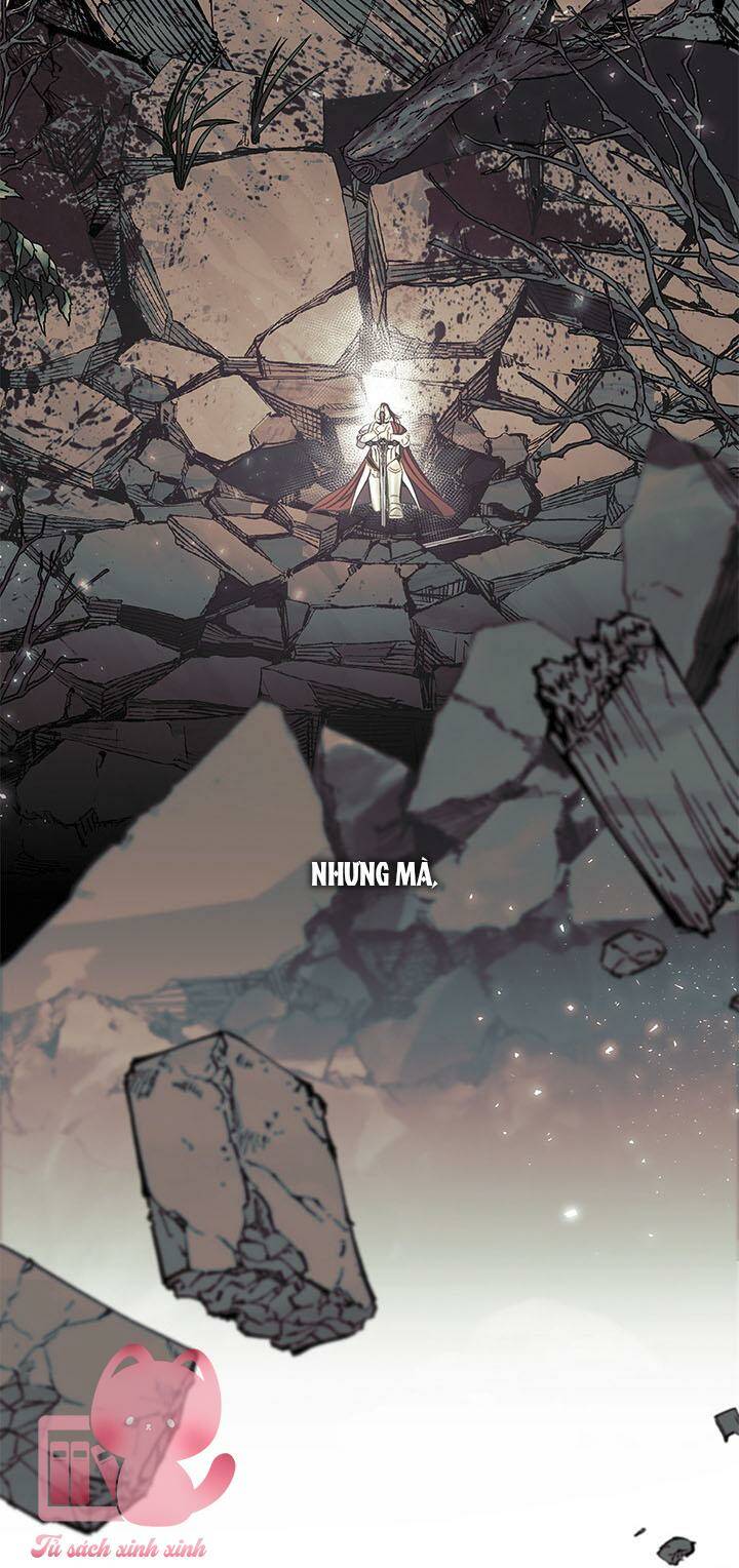 Gia Đình Bị Ám Ảnh Bởi Tôi Chapter 46 - Trang 2