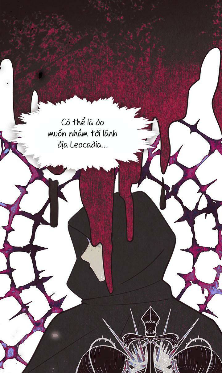 Gia Đình Bị Ám Ảnh Bởi Tôi Chapter 46 - Trang 2