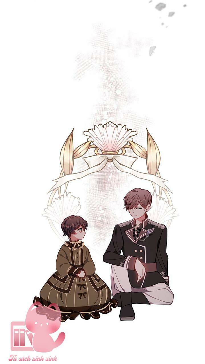 Gia Đình Bị Ám Ảnh Bởi Tôi Chapter 46 - Trang 2