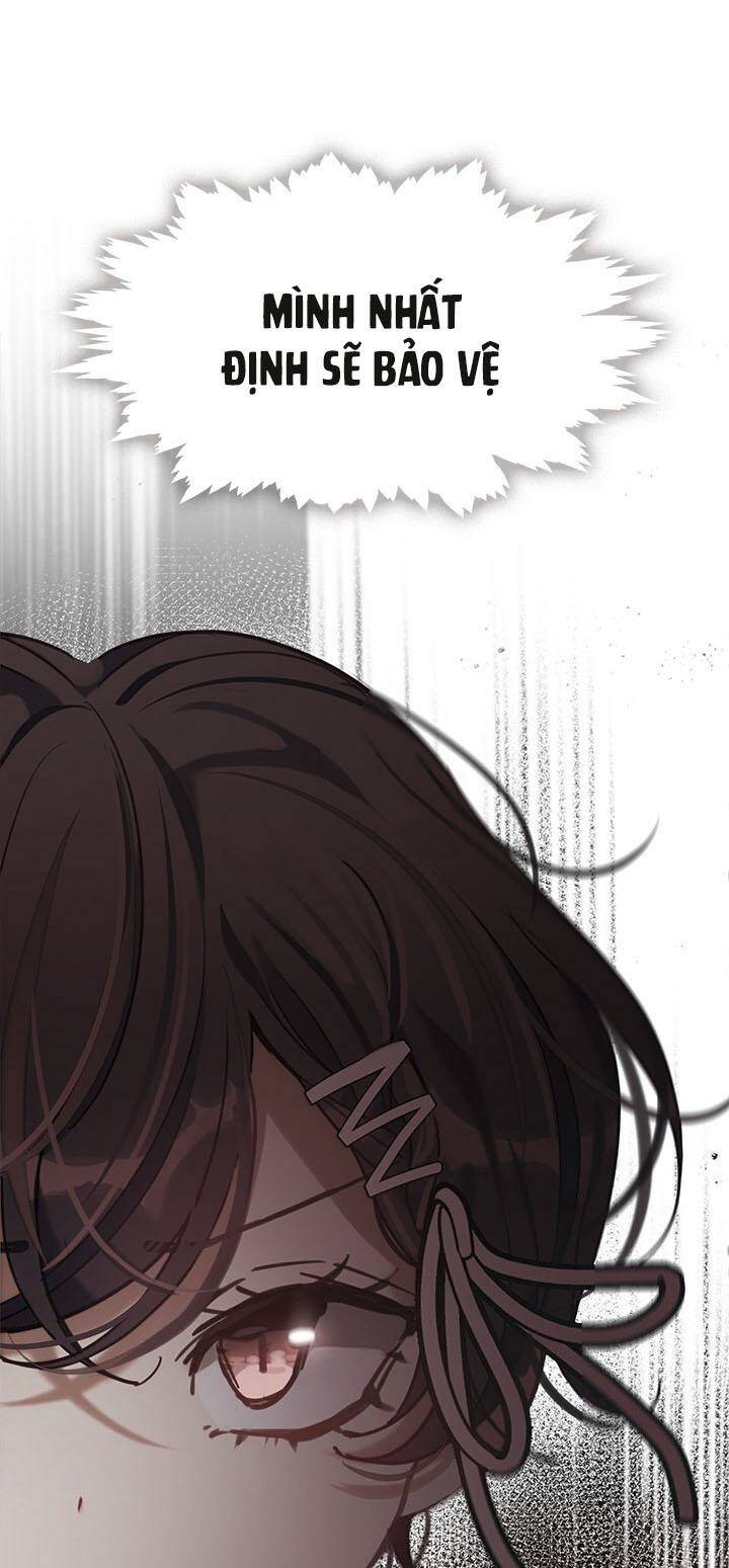 Gia Đình Bị Ám Ảnh Bởi Tôi Chapter 46 - Trang 2