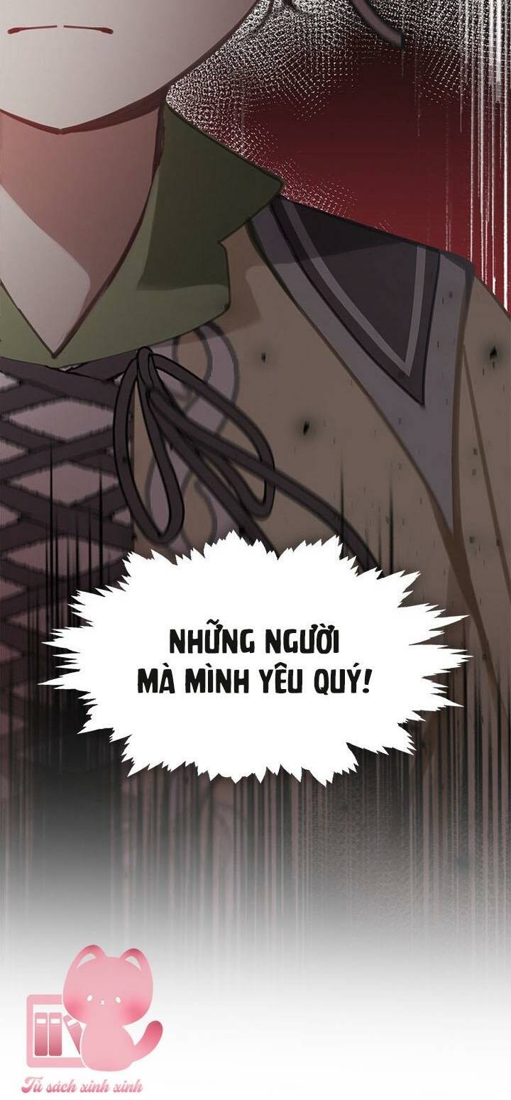 Gia Đình Bị Ám Ảnh Bởi Tôi Chapter 46 - Trang 2