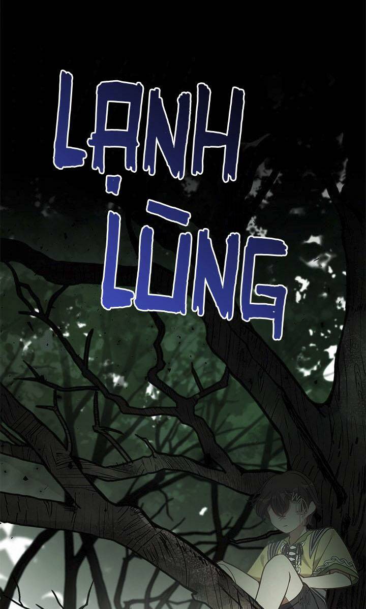 Gia Đình Bị Ám Ảnh Bởi Tôi Chapter 46 - Trang 2