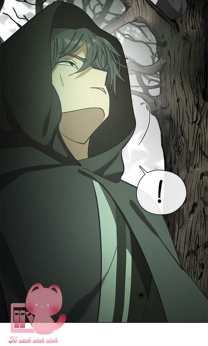 Gia Đình Bị Ám Ảnh Bởi Tôi Chapter 46 - Trang 2