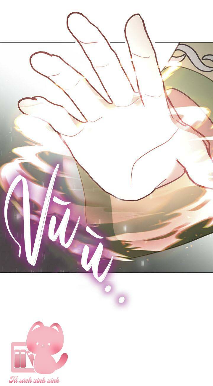 Gia Đình Bị Ám Ảnh Bởi Tôi Chapter 46 - Trang 2