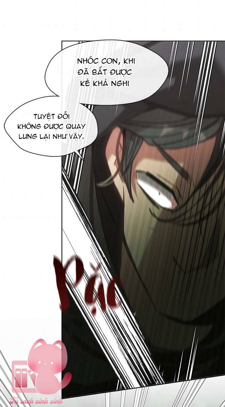 Gia Đình Bị Ám Ảnh Bởi Tôi Chapter 46 - Trang 2