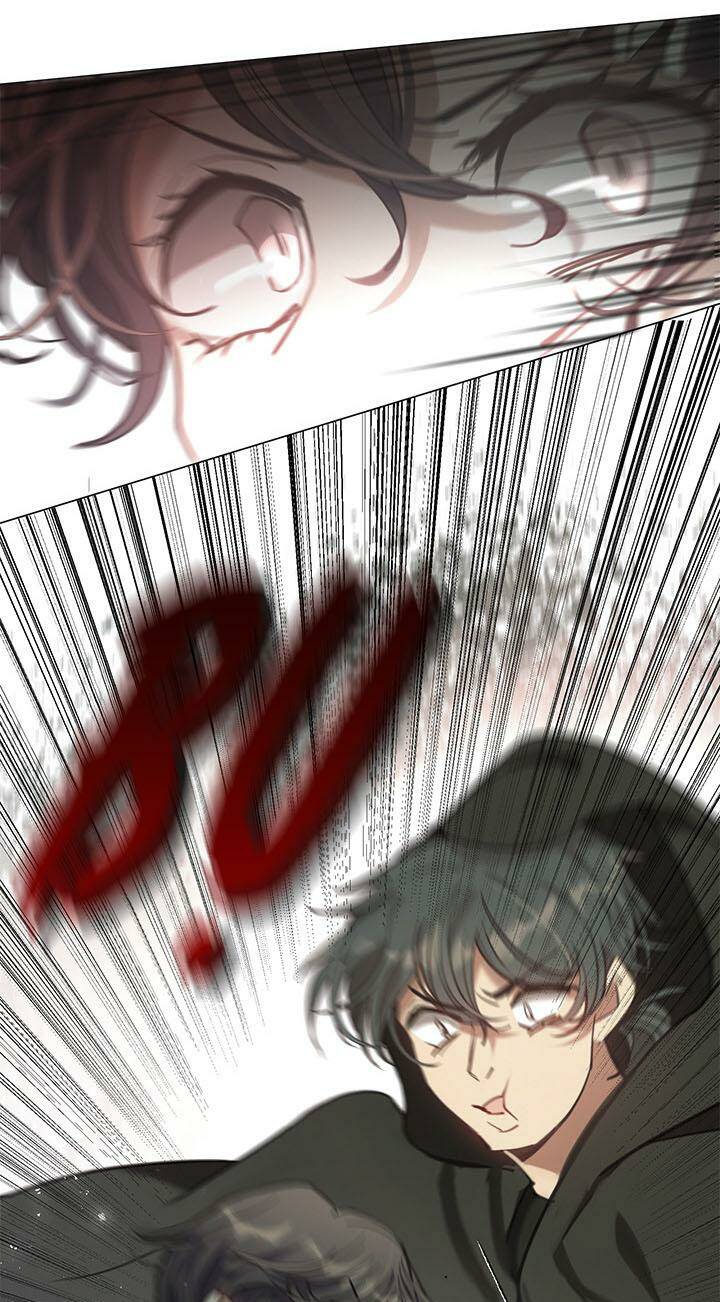 Gia Đình Bị Ám Ảnh Bởi Tôi Chapter 46 - Trang 2