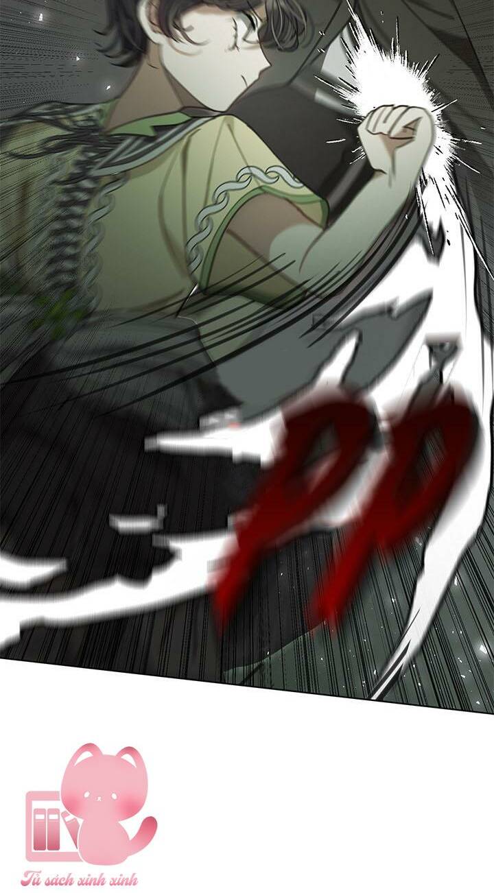 Gia Đình Bị Ám Ảnh Bởi Tôi Chapter 46 - Trang 2