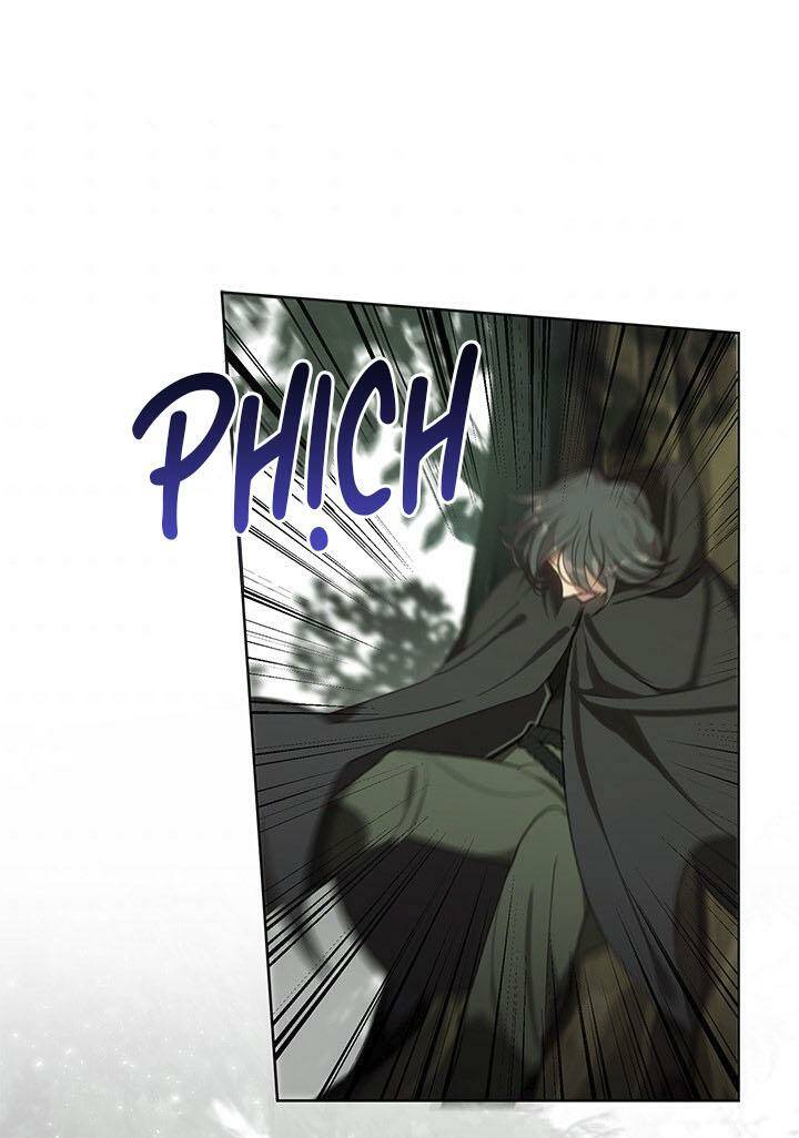 Gia Đình Bị Ám Ảnh Bởi Tôi Chapter 46 - Trang 2