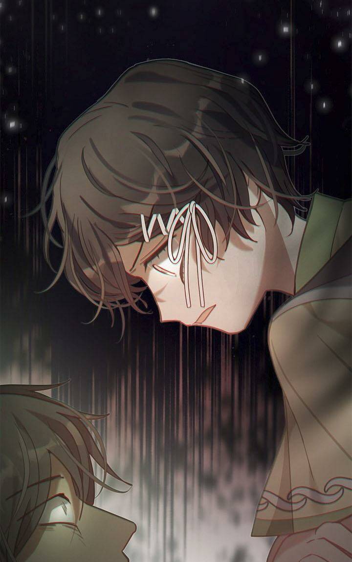 Gia Đình Bị Ám Ảnh Bởi Tôi Chapter 46 - Trang 2