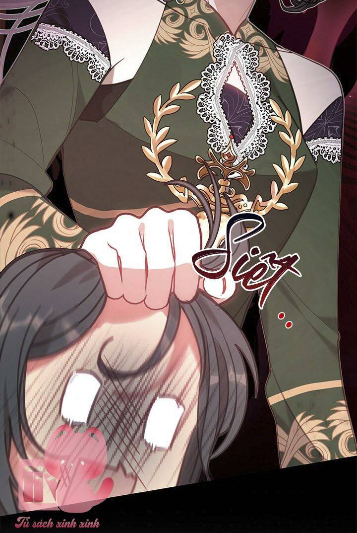 Gia Đình Bị Ám Ảnh Bởi Tôi Chapter 46 - Trang 2