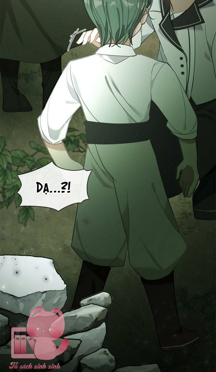 Gia Đình Bị Ám Ảnh Bởi Tôi Chapter 46 - Trang 2