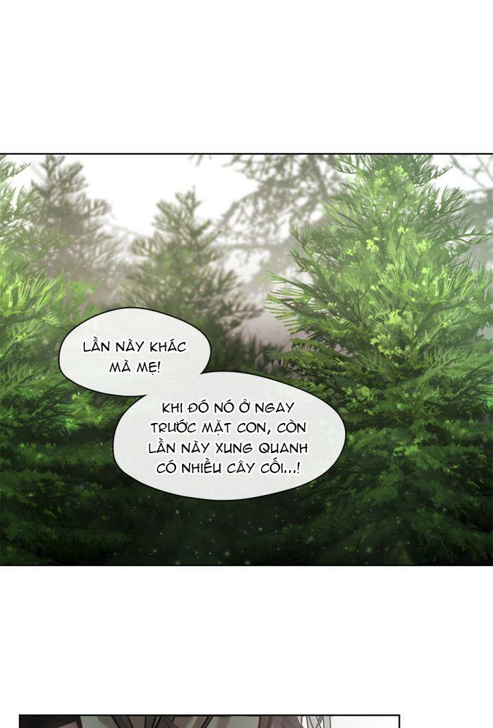 Gia Đình Bị Ám Ảnh Bởi Tôi Chapter 47 - Trang 2