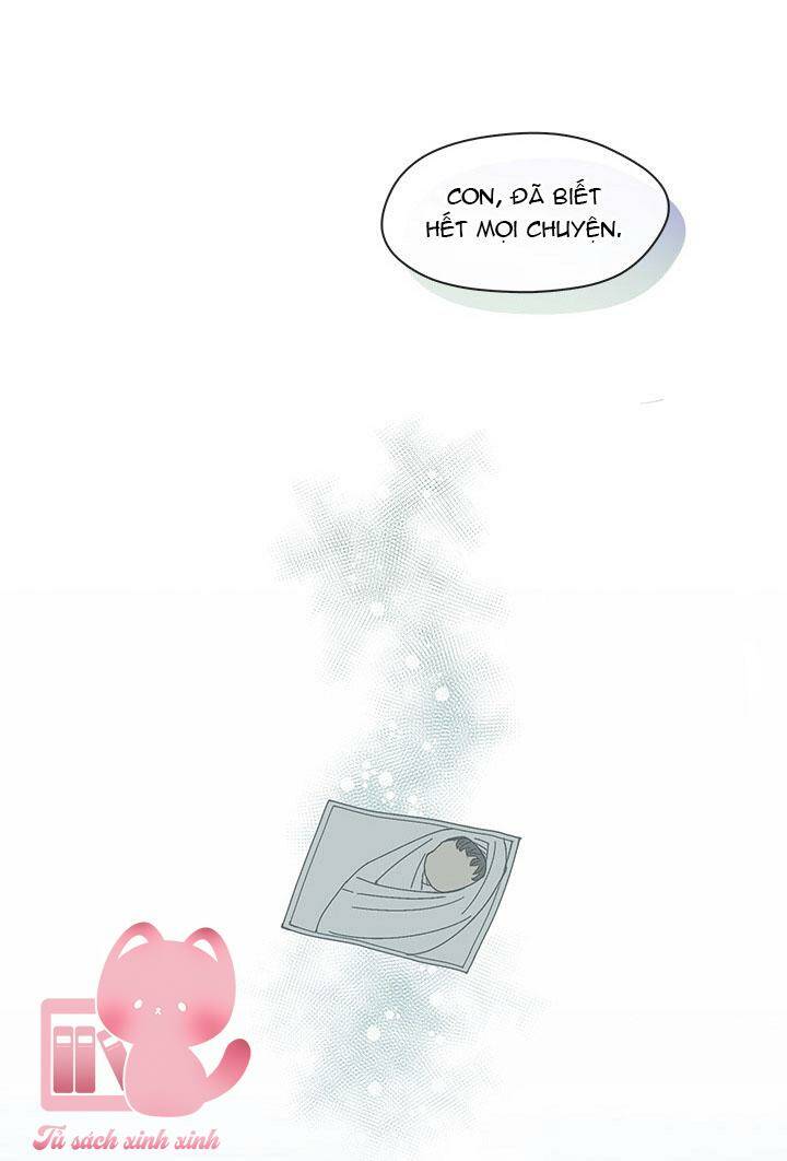 Gia Đình Bị Ám Ảnh Bởi Tôi Chapter 47 - Trang 2