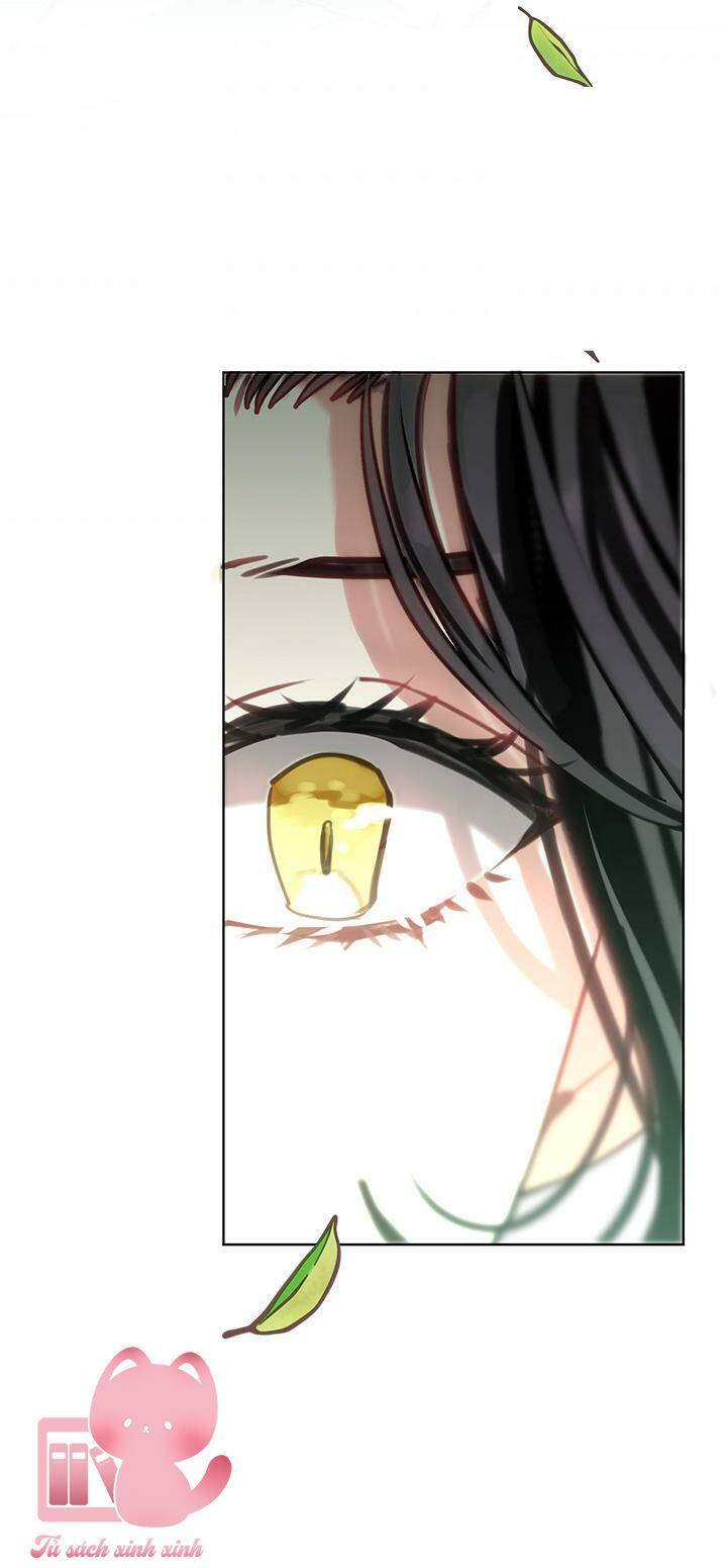 Gia Đình Bị Ám Ảnh Bởi Tôi Chapter 47 - Trang 2