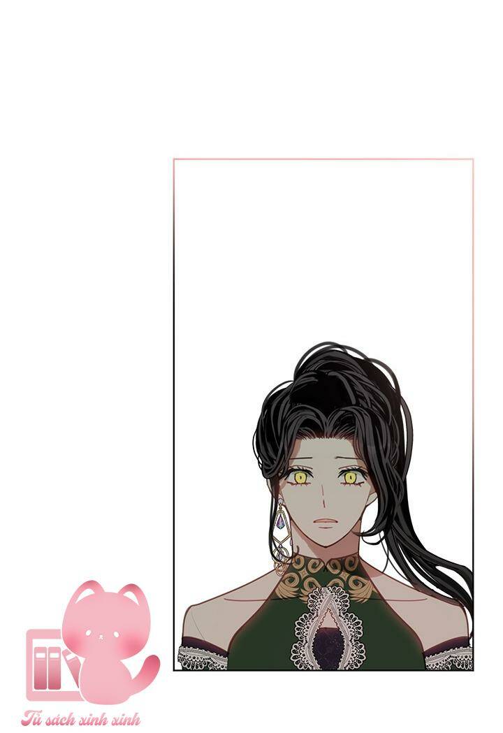 Gia Đình Bị Ám Ảnh Bởi Tôi Chapter 47 - Trang 2